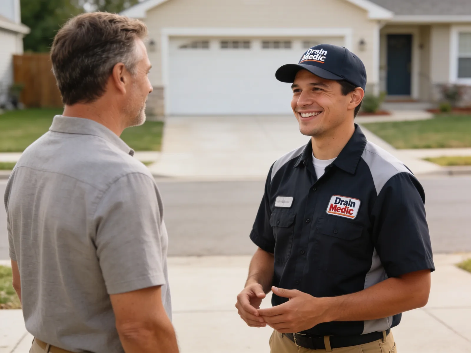 Garbage Disposal Repair Frenchville, ME FAQs